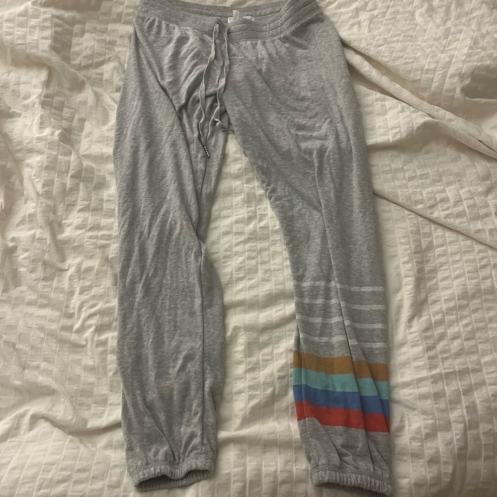 PJ salvage